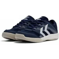 hummel Multiplay Stable Lc Jr Handballschuh