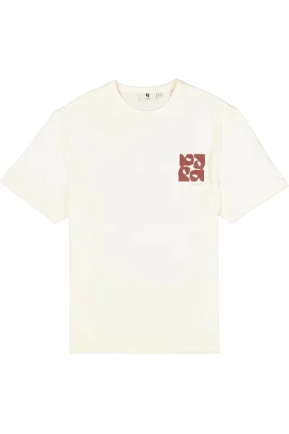 Garcia - Q261002 antique white - Gr. - XXL