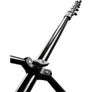 Walimex pro Jumbo AIR 730cm Lampenstativ