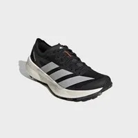 adidas Performance AGRAVIC SPEED 2 Trailrunningschuh