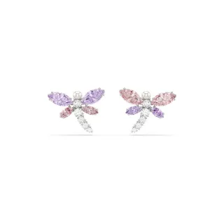 Swarovski Creolen Ariana Grande Capsule 5737371