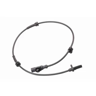 Vemo Raddrehzahlsensor vorne Citroen C1 Peugeot 107 108