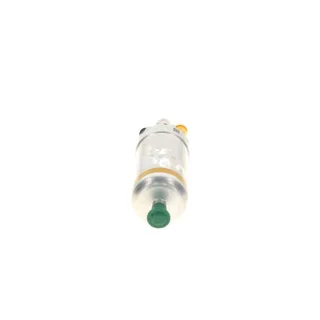 Bosch Kraftstoffpumpe Volvo 240 740 760 780 940 960