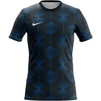 Nike Fußballtrikot Nike Performance Park Fly Trikot Teamsport