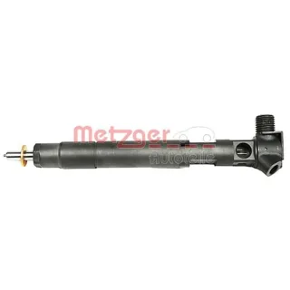 Metzger Einspritzd?se Mercedes Sprinter 0870207