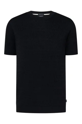JOOP! Menswear - JK-01Elio 10101346 Blau - Gr. - XXL