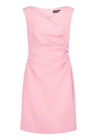 Vera Mont - Etuikleid Vintage Blossom - Gr. - 38