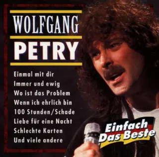 das Beste
