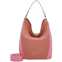 Fritzi aus Preußen Schultertasche Noxy03