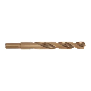 Milwaukee - METALLBOHRER HSS-G COBALT 12.0X151MM - 4932363284