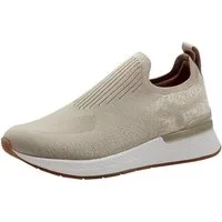 Tamaris ACTIVE Removable Sock Frauen kein Absatz Sneaker Removable Sock