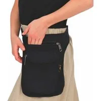 KUNST UND MAGIE Bauchtasche Kinder Schulter Bauchtasche Gürteltasche Bauchgurt Hippie Psy Sidebag
