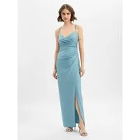 Suddenly Princess Abendkleid