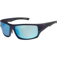 O'Neill Sonnenbrille Modell 966117 Form Karree/Eckig, Logoschriftzug auf Bügel, Injectionfassung