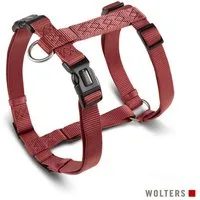 Wolters Hunde-Geschirr Professional Geschirr