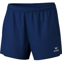 Erima Shorts TEAM Shorts Damen
