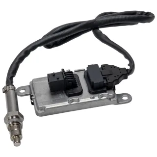 Febi NOx-Sensor  178606
