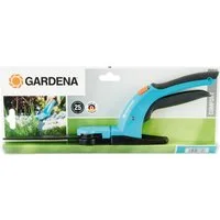 GARDENA Grasschere, Comfort SB-Karte 8733