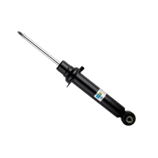 Bilstein Sto?d?mpfer B4 hinten Citroen C5 Aircross