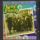 The Very Best Of The Early Years