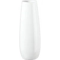 ASA SELECTION Dekovase Ease H 25 cm
