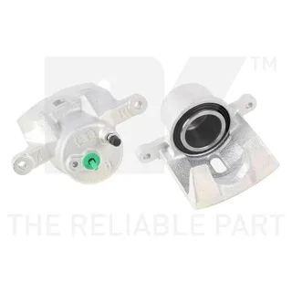 NK Bremssattel vorne rechts Toyota Allion Celica Corolla Prius