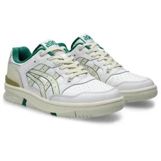 ASICS SportStyle Sneaker "EX89"