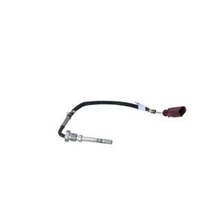 NRF Abgastemperatursensor vor Partikelfilter Audi A6 A7 Q5 3,0 707271