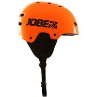 Jobe SUP-Board Jobe Heavy Duty WAKE Helmet Helm Wakeboardhelm Kitehelm Surfhelm -