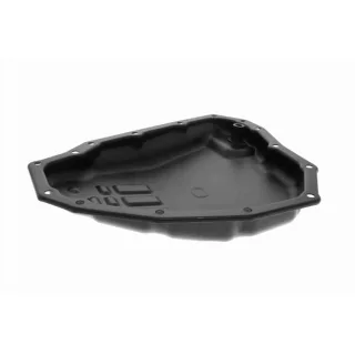 Ackoja ?lwanne f?r Automatikgetriebe Nissan Juke Note Pulsar Qashqai