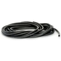 TheraBand Stretchband Fitness-Tube Tubing, Als Ergänzung zum Original TheraBand
