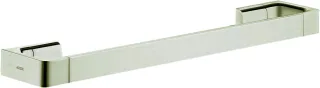 Hansgrohe Duschtürgriff Axor Universal 42837820