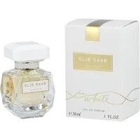 ELIE SAAB Eau de Parfum Le Parfum in White