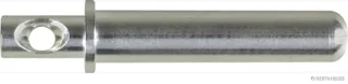 HERTH&BUSS Kontaktstift, KOSTAL RK 4 L - 50253929099