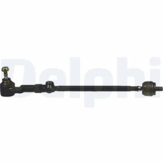 Delphi Spurstange Renault Twingo 1 TL435