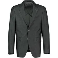 LINDBERGH Anzugsakko Sakko Modern Fit