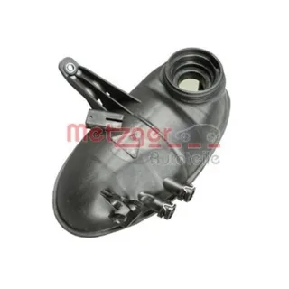 Metzger Ausgleichsbeh?lter f?r K?hlmittel Mercedes S-Klasse W222