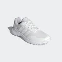 adidas Performance GAMECOURT 2 TENNISSCHUHE Tennisschuh