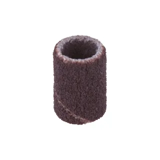 DREMEL Schleifband Körnung 120 - 2615043832