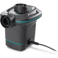 Intex Luftpumpe 66640