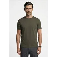 Joop Jeans T-Shirt Alphis
