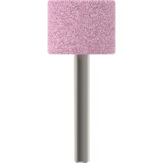 Bosch PRO Schleifstift, zylindrisch, mittelhart - 1608620055