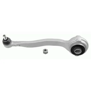 Lemf?rder Querlenker vorne links Mercedes C-Klasse Clc-Klasse Clk Slc Slk