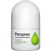 P20 - Riemann Sonnenschutz Deo-Roller Ball Deodorant Roll-on Comfort 20ml