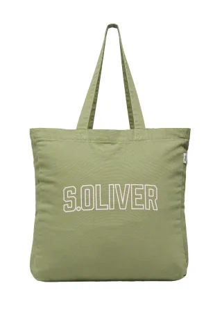 s.Oliver Red - s.Oliver Red 2182572 4239_LILAC/PINK 7900_GREEN - Gr. - 1