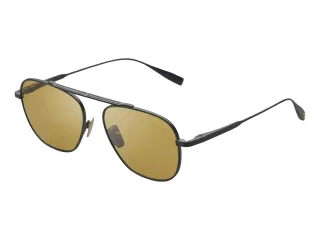 Dita FLIGHT DTS409 02 Sonnenbrille