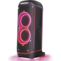 JBL PartyBox Ultimate Party-Lautsprecher (Bluetooth, 1100 W)