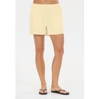 ATHLECIA Shorts Crecy aus robustem und atmungsaktivem Material