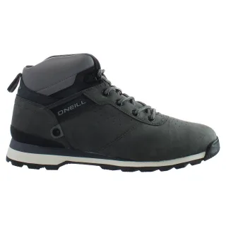 O'Neill Grand Teton Mid Grey Herren Stiefel