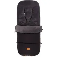 Fillikid Fußsack Kinley Winterfußsack